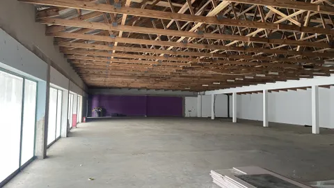 20260304_085708153_iOS 1.